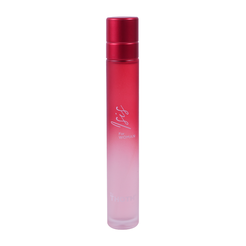 Perfume Isis