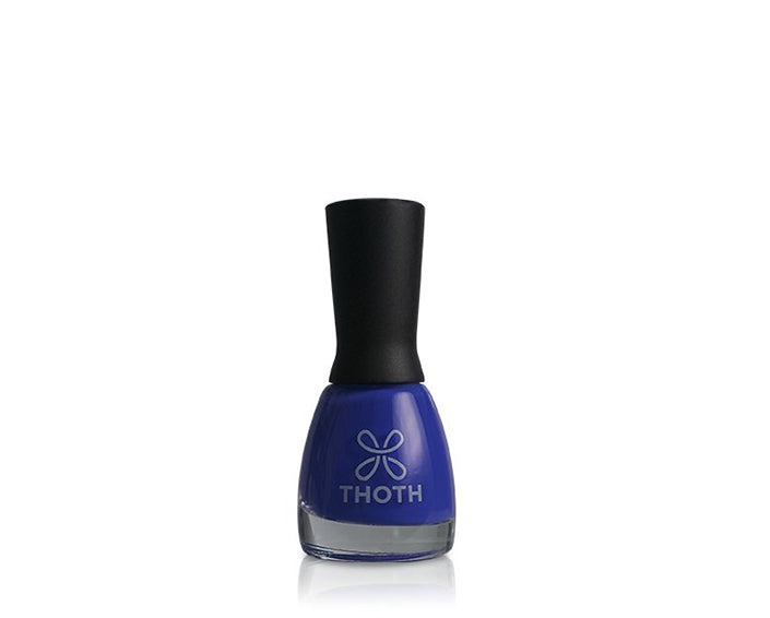 Esmalte THOTH Intense (6135609360570)