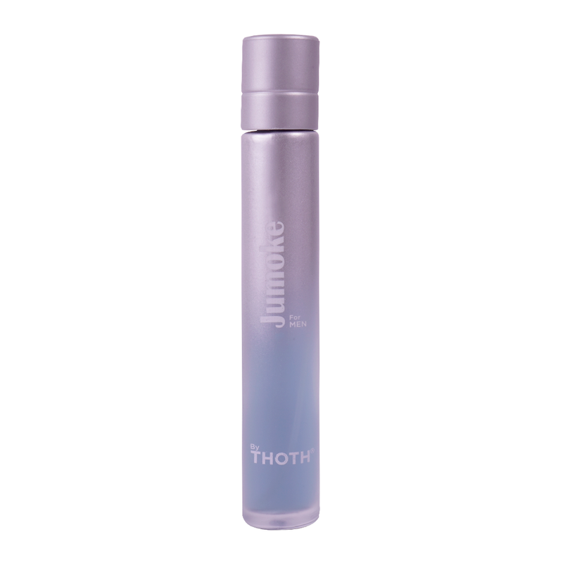 Perfume Jumoke