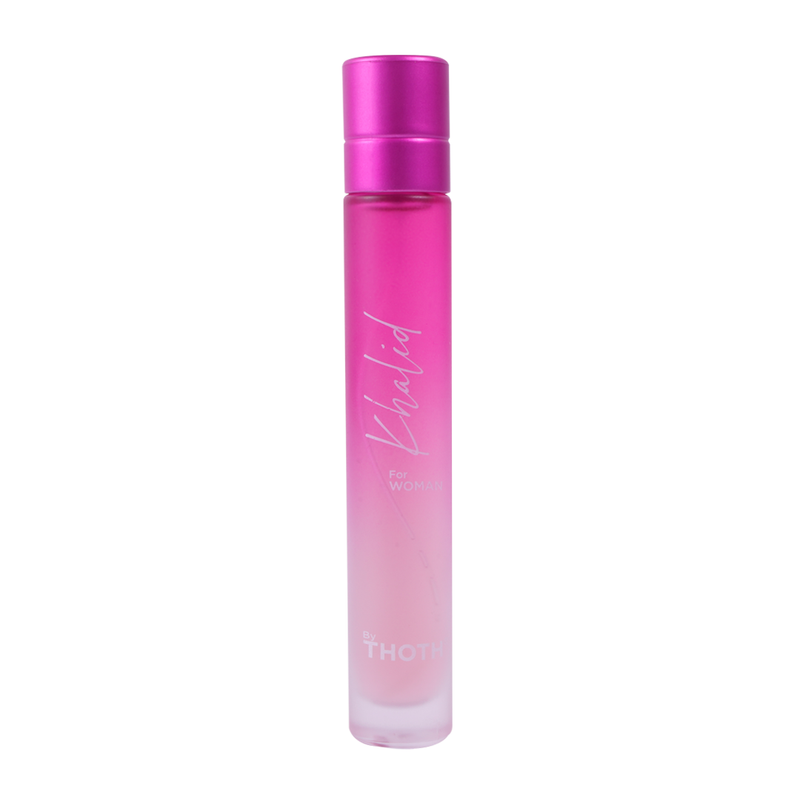 Perfume Khalid