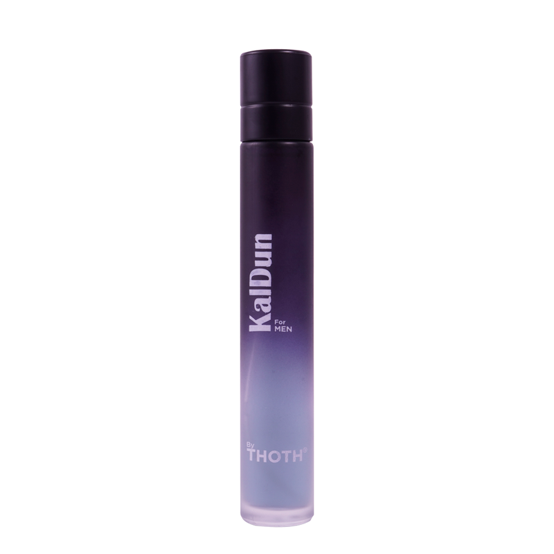 Perfume KalDun