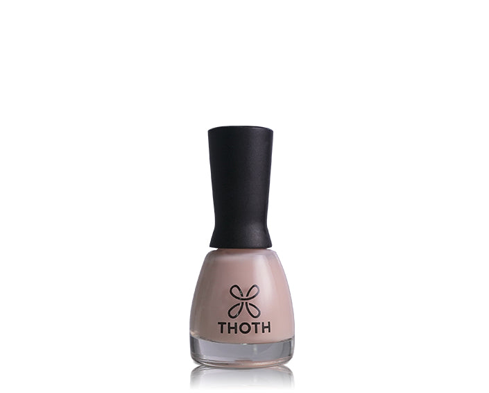Esmalte THOTH Light Chocolate (6135615193274)