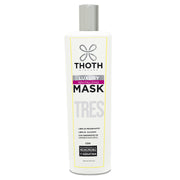 Luxury Repolarización THOTH Biocare 500ml (6135548838074)