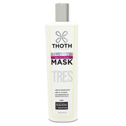 Luxury Revitalizing Mask 500ml (7431400194276)