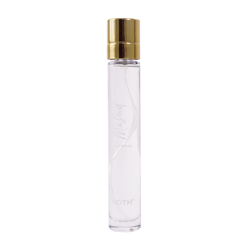 Perfume Masud