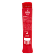 Shampoo Mujer (Nailah) 300ml (6135362584762)