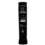 Shampoo Hombre Bomani 300ml (6135296590010)