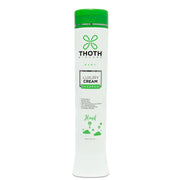 Shampoo Baby (Hanif) 300ml (6811400143034)