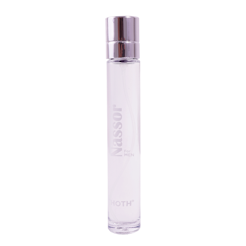 Perfume Nassor