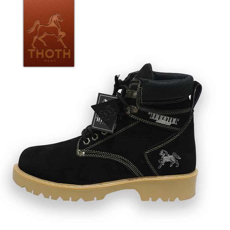 Botas ref 201