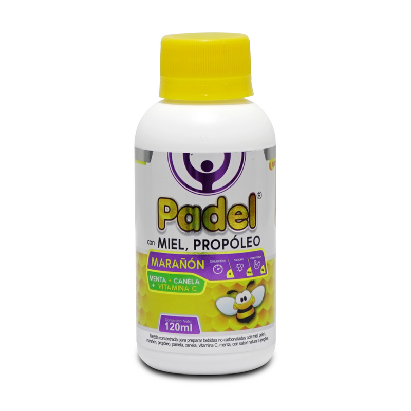 Padel
