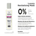 Luxury Revitalizing Mask THOTH Biocare 150ml (7431399833828)