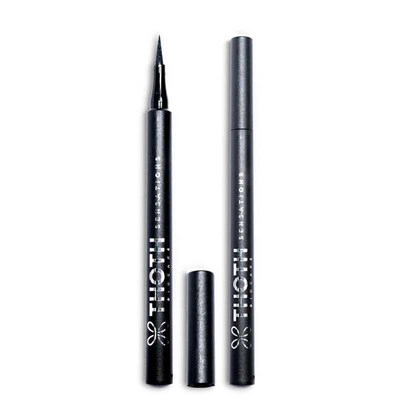 Matte Black Eyeliner (6135654547642)