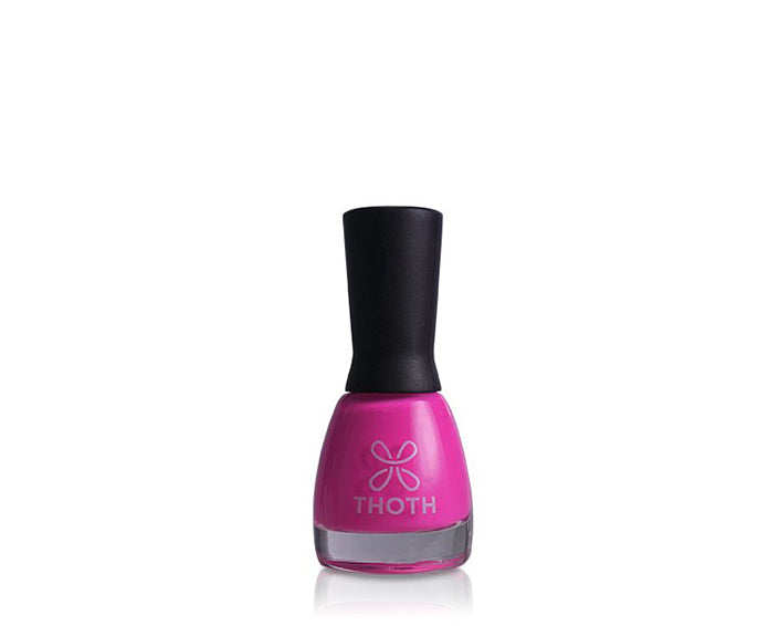 Esmalte THOTH Princess (6135611949242)