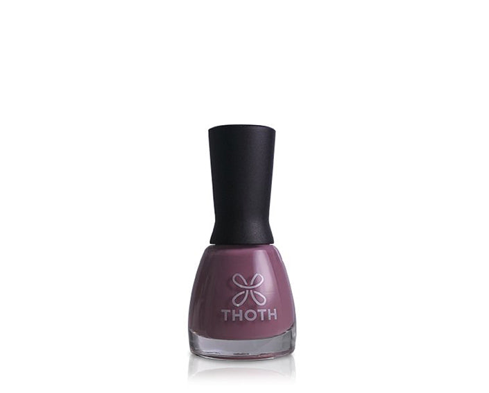 Esmalte THOTH Pure (6135629512890)
