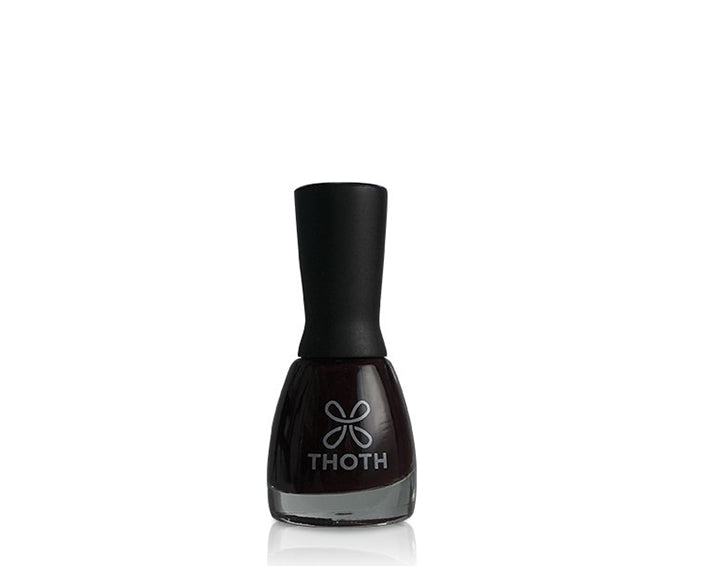 Esmalte THOTH  Risky (6155271602362)