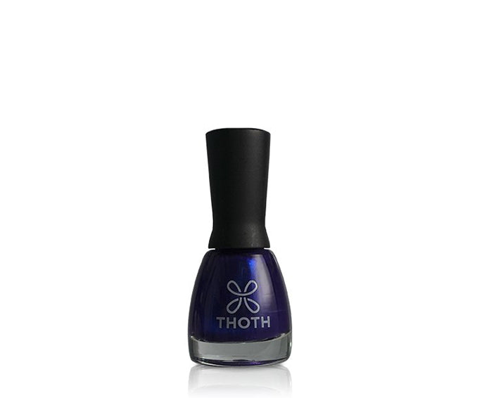 Esmalte THOTH Rock (6135637704890)