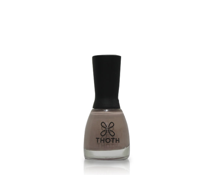 Esmalte THOTH  Rose (6821750866106)