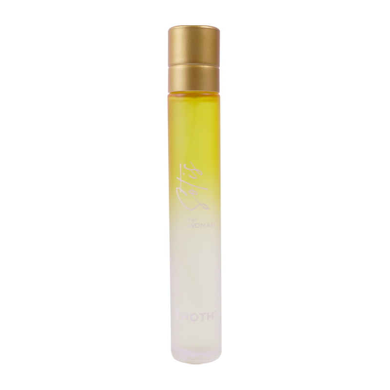 Perfume Sotis