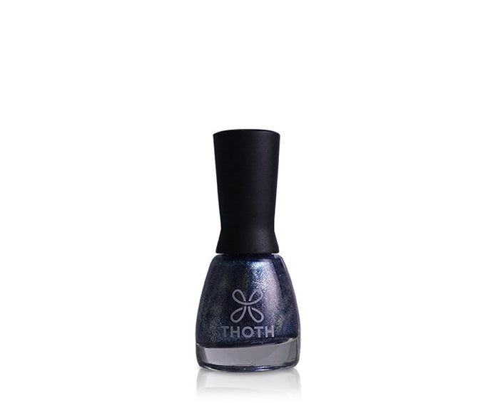 Esmalte THOTH Sapphire Metal (6135617618106)
