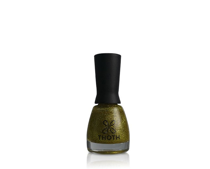 Esmalte THOTH Shiny Gold (6135629775034)
