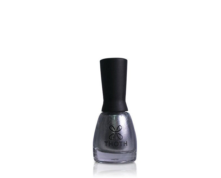 Esmalte THOTH Silver (6135612670138)