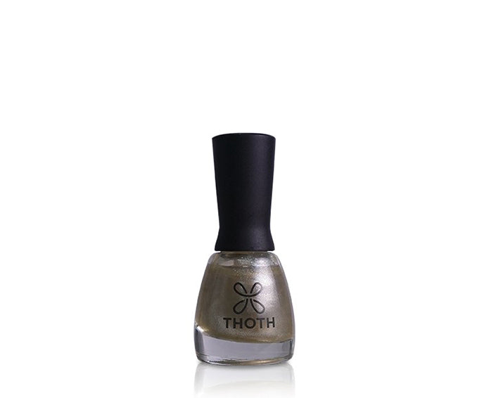 Esmalte THOTH Soft (6135641374906)