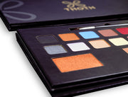 Sombra Acuarela Jendayi THOTH (6590024777914)