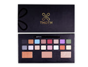 Sombra Acuarela Jendayi THOTH (6590024777914)