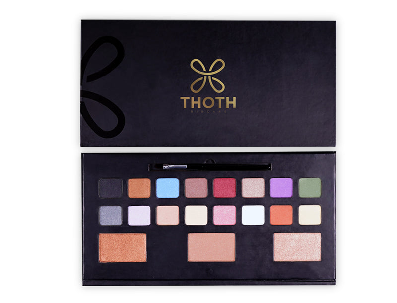 Sombra Acuarela Jendayi THOTH (6590024777914)