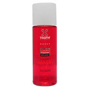 Luxury Hydrating Splash Mujer Magic 270ml (6135023009978)