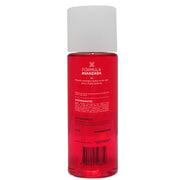 Luxury Hydrating Splash Mujer Magic 270ml (6135023009978)