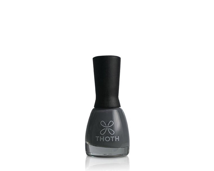 Esmalte THOTH  Storm (6153489219770)