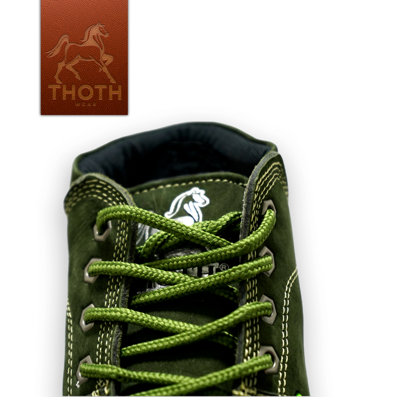 Botas ref 211