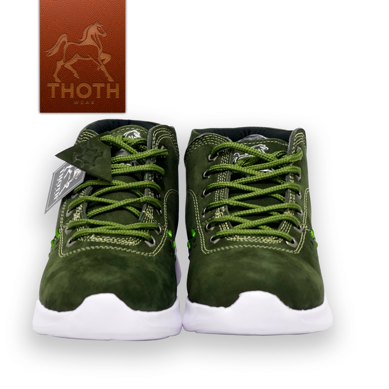 Botas ref 211