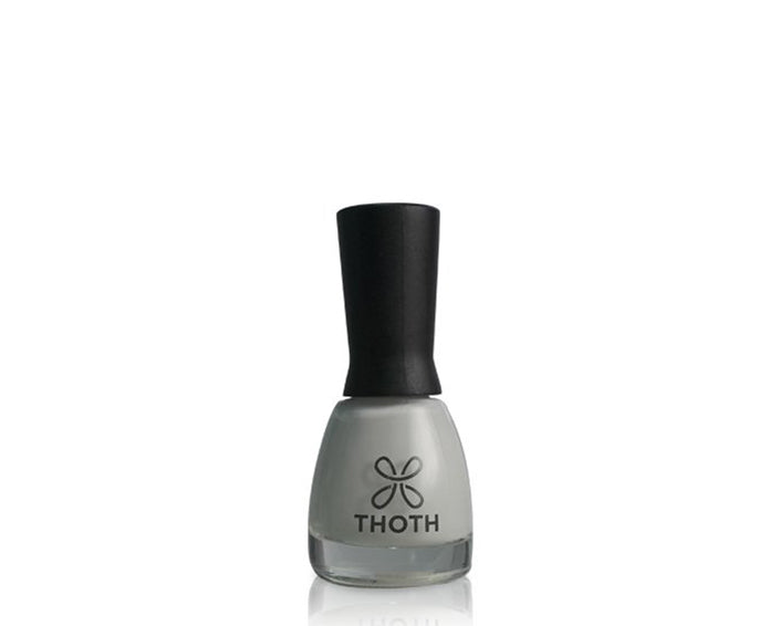 Esmalte THOTH White Snow (6135606935738)