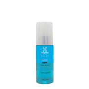 Luxury Hydrating Splash Hombre Adventure 90ml (6133308915898)