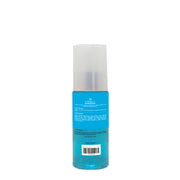 Luxury Hydrating Splash Hombre Adventure 90ml (6133308915898)