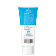 Crema De Manos Y Cuerpo Para Hombre (Adventure) (6133145043130)
