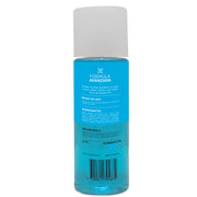 Luxury Hydrating Splash Hombre Adventure 270ml (6133328216250)