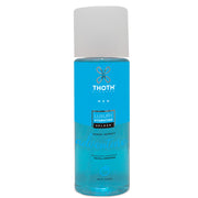 Luxury Hydrating Splash Hombre Adventure 270ml (6133328216250)
