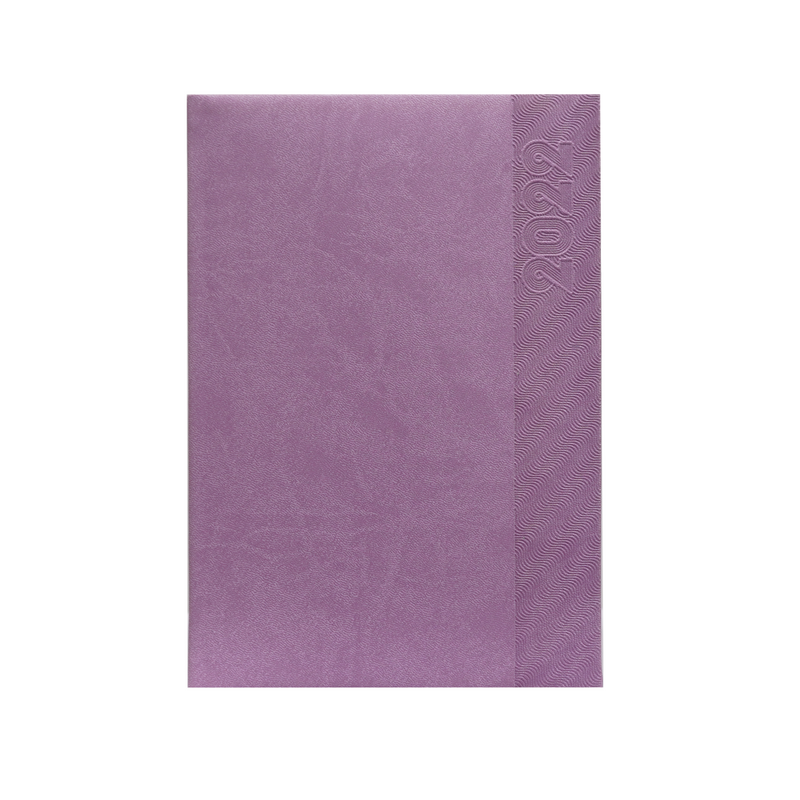 Agendas (7498287382756)