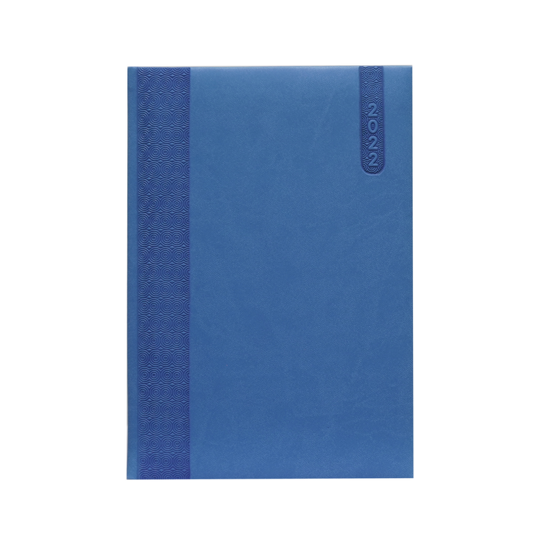 Agendas (7498287382756)