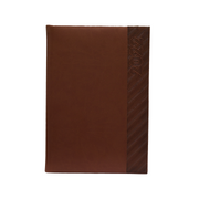 Agendas (7498287382756)
