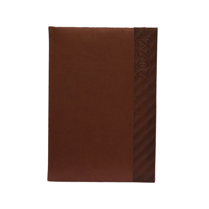 Agendas (7498287382756)