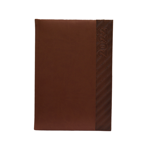 Agendas (7498287382756)