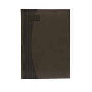Agendas (7498287382756)