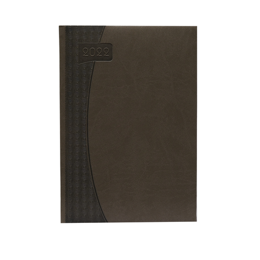 Agendas (7498287382756)