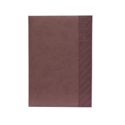 Agendas (7498287382756)