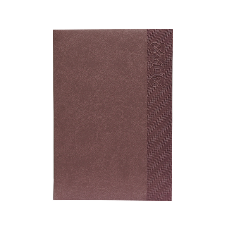 Agendas (7498287382756)